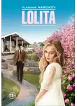 Владимир Набоков - Lolita / Лолита. Книга для чтения на английском языке