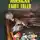 Лаймен Фрэнк Баум - American Fairy Tales / Американские волшебные сказки. Книга для чтения на английском языке