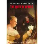 Постер книги Пиковая дама / The Queen of Spades