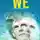 Евгений Замятин - We / Мы. Книга для чтения на английском языке