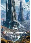 Евгений Баранов - Эхо Разрушенных Звезд