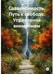Виталий Лапицкий - Созависимость. Путь к свободе. Управление вниманием
