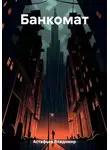 Владимир Астафьев - Банкомат