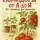 Марина Милоданская - Помидоры от А до Я: от семечки до закатки