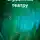 Ольга Теньковская - Страсти по театру