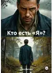 Алина Сергеева - Кто есть «Я»?