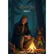 Постер книги Фэнхор