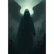 Постер книги Вы верите в демонов?