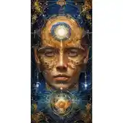 Постер книги Новые знания о старом мире Земли. Часть 2