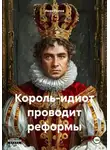 Иван Попов - Король-идиот проводит реформы