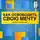Дмитрий Лебединский - Как освободить свою мечту