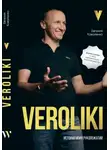 Евгений Коваленко - VEROLIKI. История моих рукопожатий: бизнес-роман о силе коммуникации и настойчивости