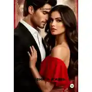 Постер книги Изменить жизнь