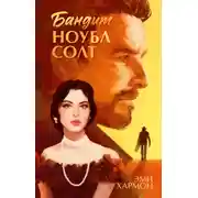 Постер книги Бандит Ноубл Солт
