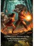 Ярослав Солнцев - ЗЗЗМММ: Книга 1. Надежда на чудо. Часть 1. Бороться, искать, найти и не сдаваться