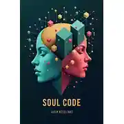 Постер книги Промт инжиниринг