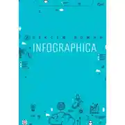 Постер книги Infographica