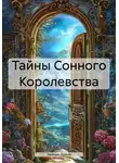 Эвелин Дрейк - Тайны Сонного Королевства