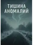 Тар Алексин - Тишина аномалий