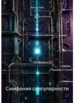 Зенон Нова - Симфония сингулярности