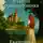 Екатерина Свеженцева - Арина и тайна родового замка