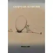 Постер книги Скорлупа иллюзии