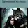 Ада Фокс - Проклятье на двоих