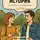 Александра Панфилова - Двуязычная история. Русский и Французский через параллельные тексты. A2-B1
