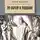 Сергей Михайлов - По образу и подобию