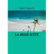 Постер книги La brise d’été