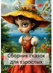 Анна Синельникова - Сборник сказок для взрослых