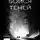  Татьяна Терновская - Бойся теней. 27 историй авторов мастер-курса Антона Мамона