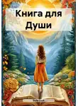 Gulia Luck - Книга для Души