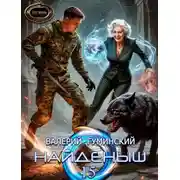 Постер книги Ход волхва