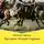 Евгений Горохов - Преданье тёмной старины. Пути изгоев