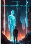 Олег Гринд - Искусственный апофеоз