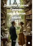 Ferrat Ionych - Дневник Долин: Правда, написанная водой