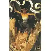 Постер книги Алкиной