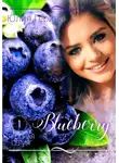 Юлия Герина - Blueberry