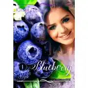 Постер книги Blueberry