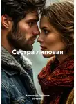 Александр Степанов (Greyson) - Сестра липовая