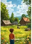 Георгий Протопопов - Тим и лето