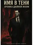 Алексей Кондрашов - Имя в Тени: Хроника двойной жизни