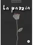 Brioni Books - La pazzia