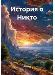 Ольга Лун - История о Никто