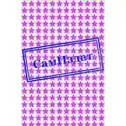 Постер книги Бог, которому всё надоело