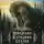 Сказки народов мира - Шведские народные сказки