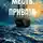 Владимир Уваров - Месть привата
