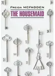Фрида Макфаден - The Housemaide / Горничная. Книга для чтения на английском языке