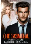 Анна Гур - (Не) измена. Ребенок от бывшего мужа